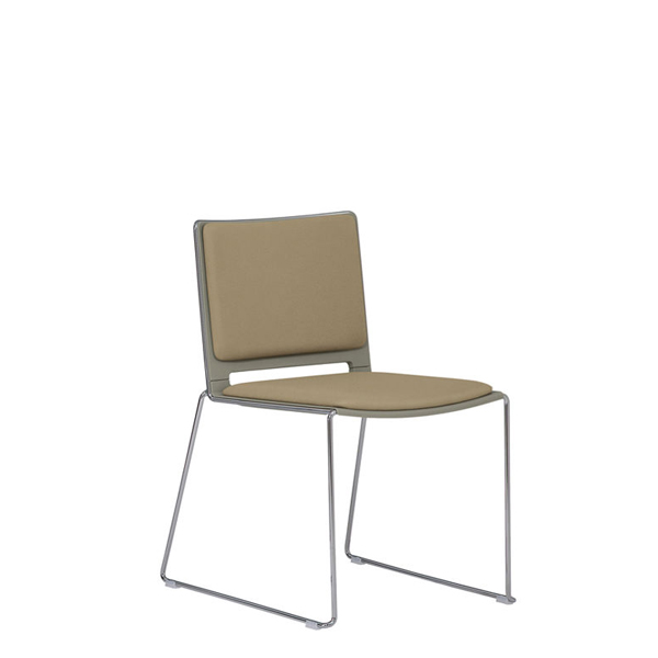 Wiry Stuhl