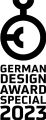 German Design Award Special Mention 2023