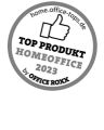 Top 100 Home Office Produkte 2023